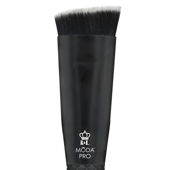 Moda Pro Chisel Brush - Picture 2 of 2